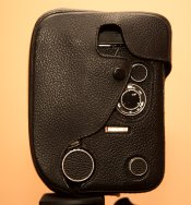 Soft_Case-1.jpg
