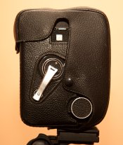 Soft_Case-2.jpg