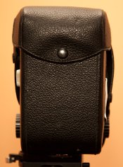 Soft_Case-3.jpg