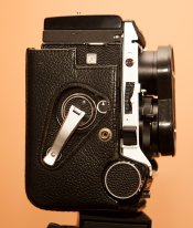 Soft_Case-5.jpg