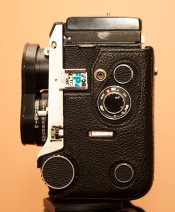 Soft_Case-6.jpg