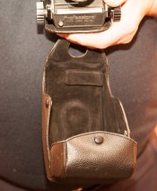 Soft_Case-7.jpg