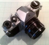 IMAG10586-1-1.jpg