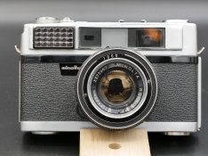 minolta al 1000 front.jpg minolta al 1000 front.jpg