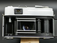 minolta al 1000 rear.jpg minolta al 1000 rear.jpg