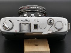 minolta al 1000 top.jpg minolta al 1000 top.jpg