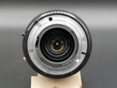 nikon 28_85 rear.jpg nikon 28_85 rear.jpg
