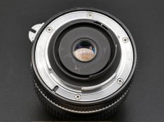 nikon 28mm rear.jpg nikon 28mm rear.jpg