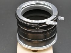 nikon closeup tubes.jpg nikon closeup tubes.jpg
