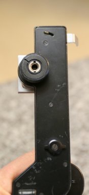 IMG_6869.JPG