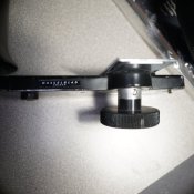 Hasselblad_grip1.JPG