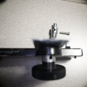 Hasselblad_grip2.JPG