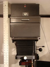 John conversion2_HR.jpg