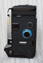 c330_2.jpg