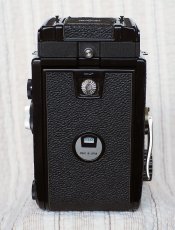 c330_3.jpg