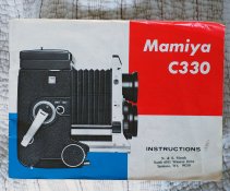 c330_6.jpg