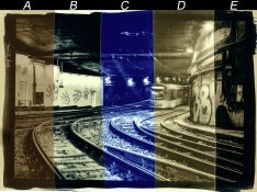 CyanoMetro2.jpg