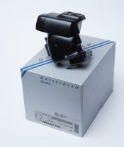 44105WinderCW_1.jpg