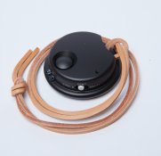 44105WinderCW_5.jpg