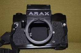 Arax03.JPG Arax03.JPG