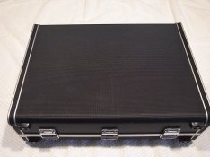 R1111048.JPG