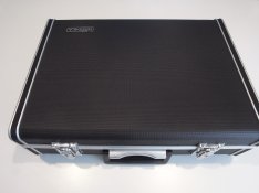 R1109213.JPG