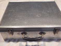 R1111053.JPG