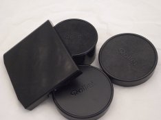 R1111150.JPG