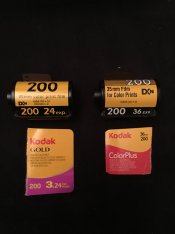 E7FD5D67-526B-40D0-B981-3C6CDF0D6626.jpeg