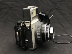 AA57E96C-5514-4105-B8E2-DE7099AF1051.jpeg AA57E96C-5514-4105-B8E2-DE7099AF1051.jpeg
