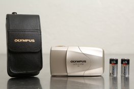 JL4A4358.jpg