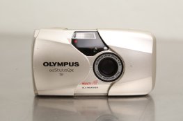 JL4A4359.jpg