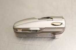 JL4A4365.jpg