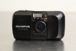 JL4A4369.jpg