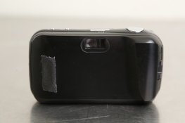 JL4A4370.jpg