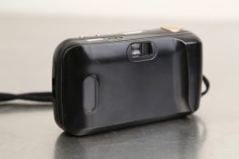 JL4A4375.jpg