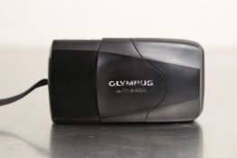 JL4A4378.jpg