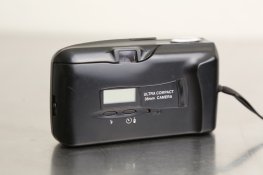 JL4A4381.jpg
