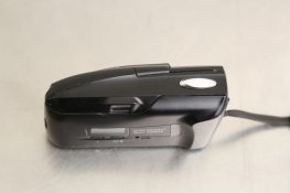 JL4A4382.jpg