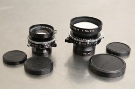 fuji047.jpg