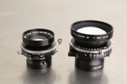 fuji048.jpg