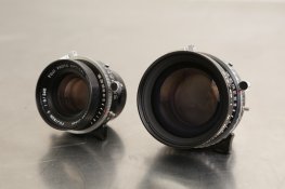 fuji049.jpg