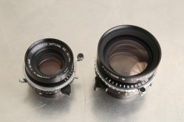 fuji050.jpg