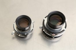 fuji051.jpg