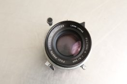 fuji052.jpg