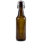 718Nz0EH3mL._SL1500_.jpg 718Nz0EH3mL._SL1500_.jpg