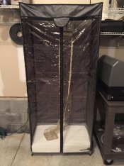 2019-01-10 08.21.23.jpg