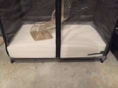 2019-01-10 08.21.57.jpg