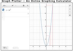 pi.jpg