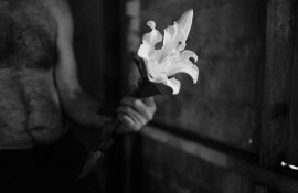 17 01 19 hp5 in pyro varuka409 (2) b.jpg 17 01 19 hp5 in pyro varuka409 (2) b.jpg